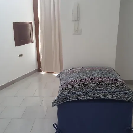 La Casetta Διαμέρισμα Sogliano Cavour