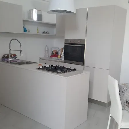 La Casetta Διαμέρισμα Sogliano Cavour