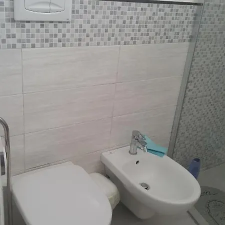 La Casetta